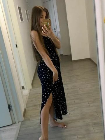 Доминика